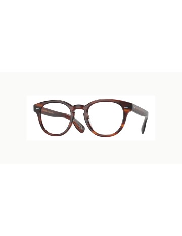 OLIVER PEOPLES - CARY GRANT - OV5413U - 1679 - 48