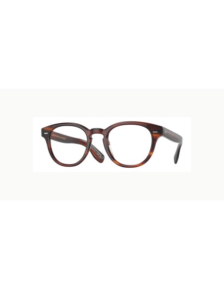 OLIVER PEOPLES - CARY GRANT - OV5413U - 1679 - 48
