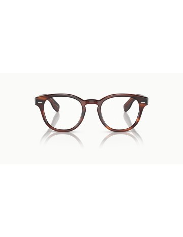 OLIVER PEOPLES - CARY GRANT - OV5413U - 1679 - 48 2