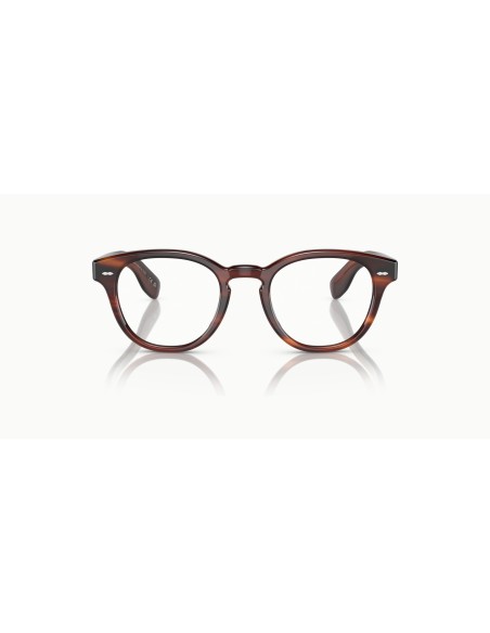 OLIVER PEOPLES - CARY GRANT - OV5413U - 1679 - 48