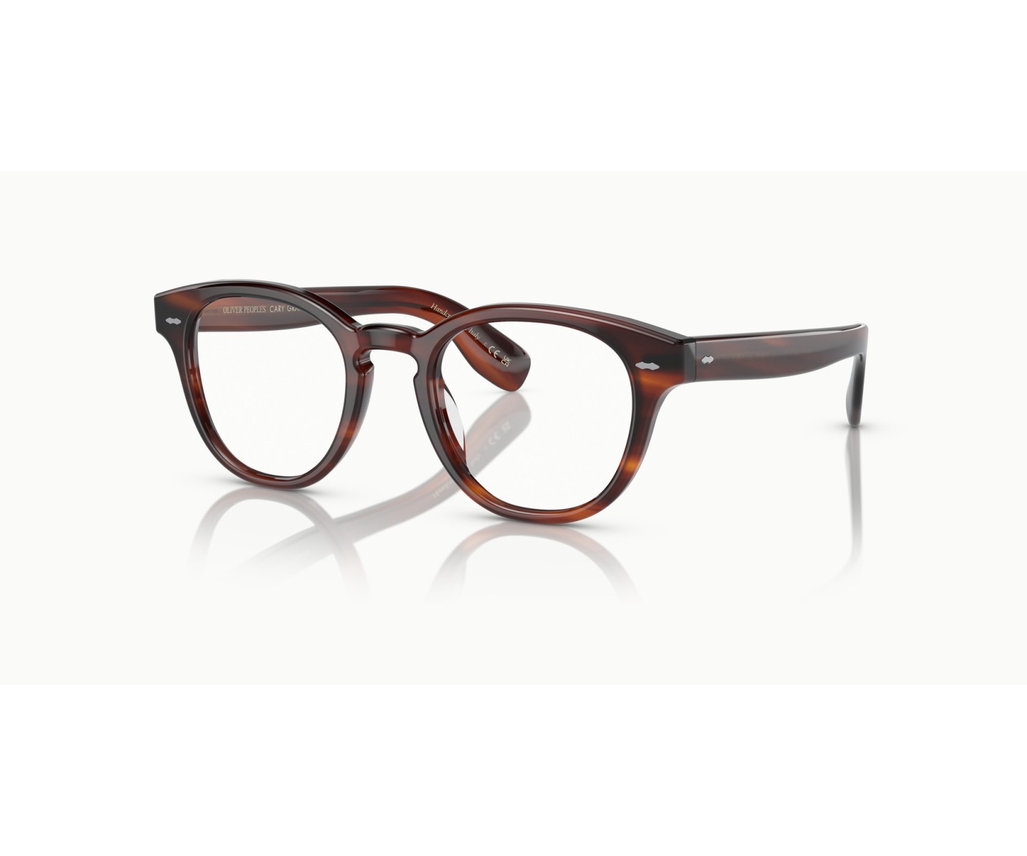 OLIVER PEOPLES - CARY GRANT - OV5413U - 1679 - 48