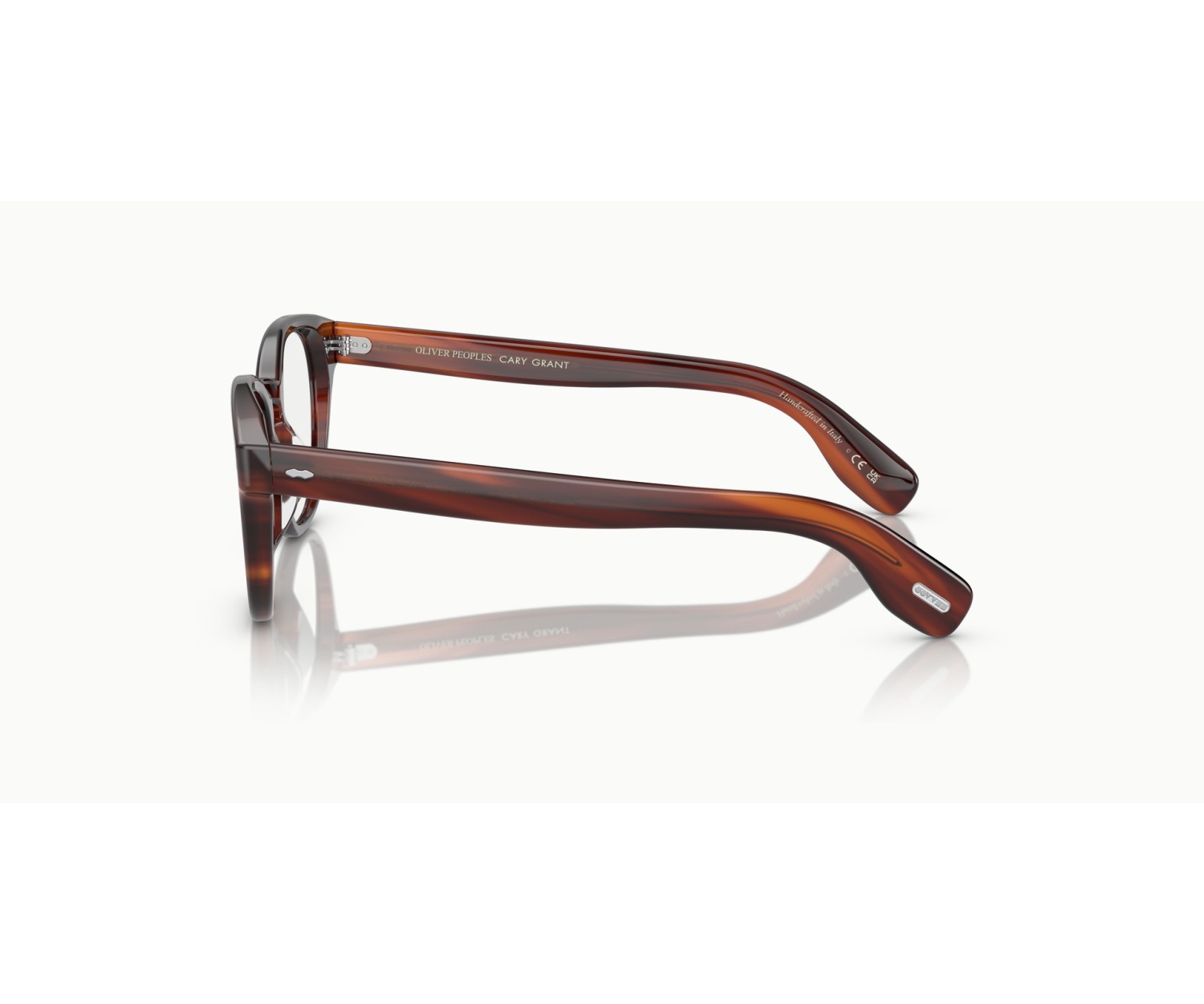 OLIVER PEOPLES - CARY GRANT - OV5413U - 1679 - 48