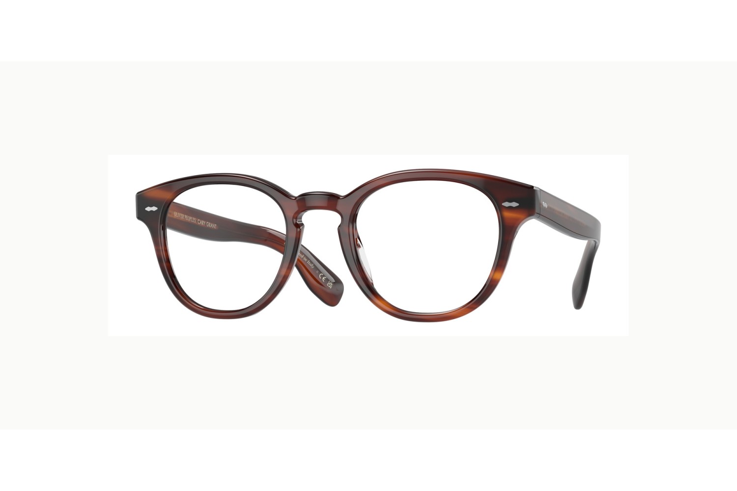 OLIVER PEOPLES - CARY GRANT - OV5413U - 1679 - 50