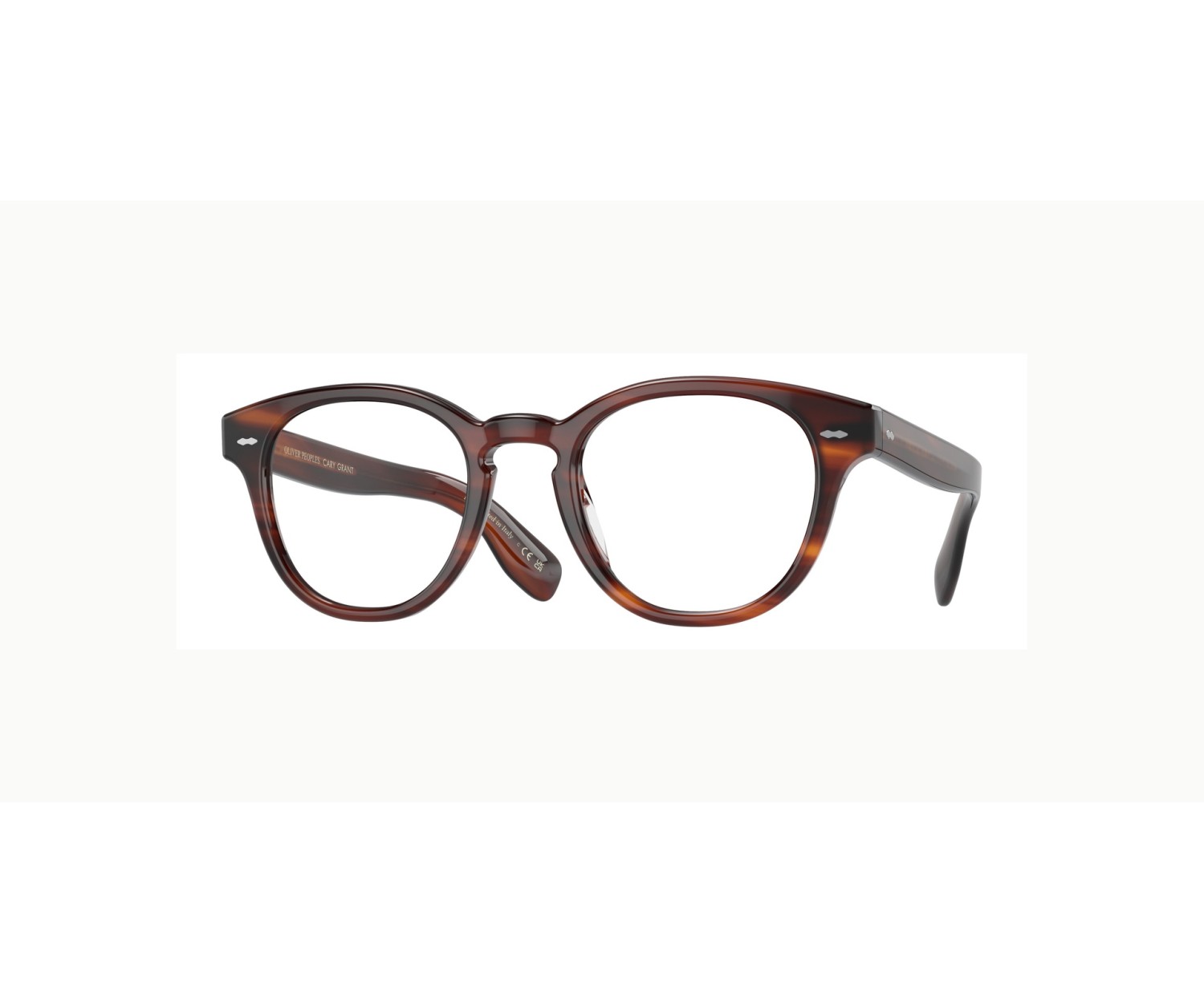 OLIVER PEOPLES - CARY GRANT - OV5413U - 1679 - 50