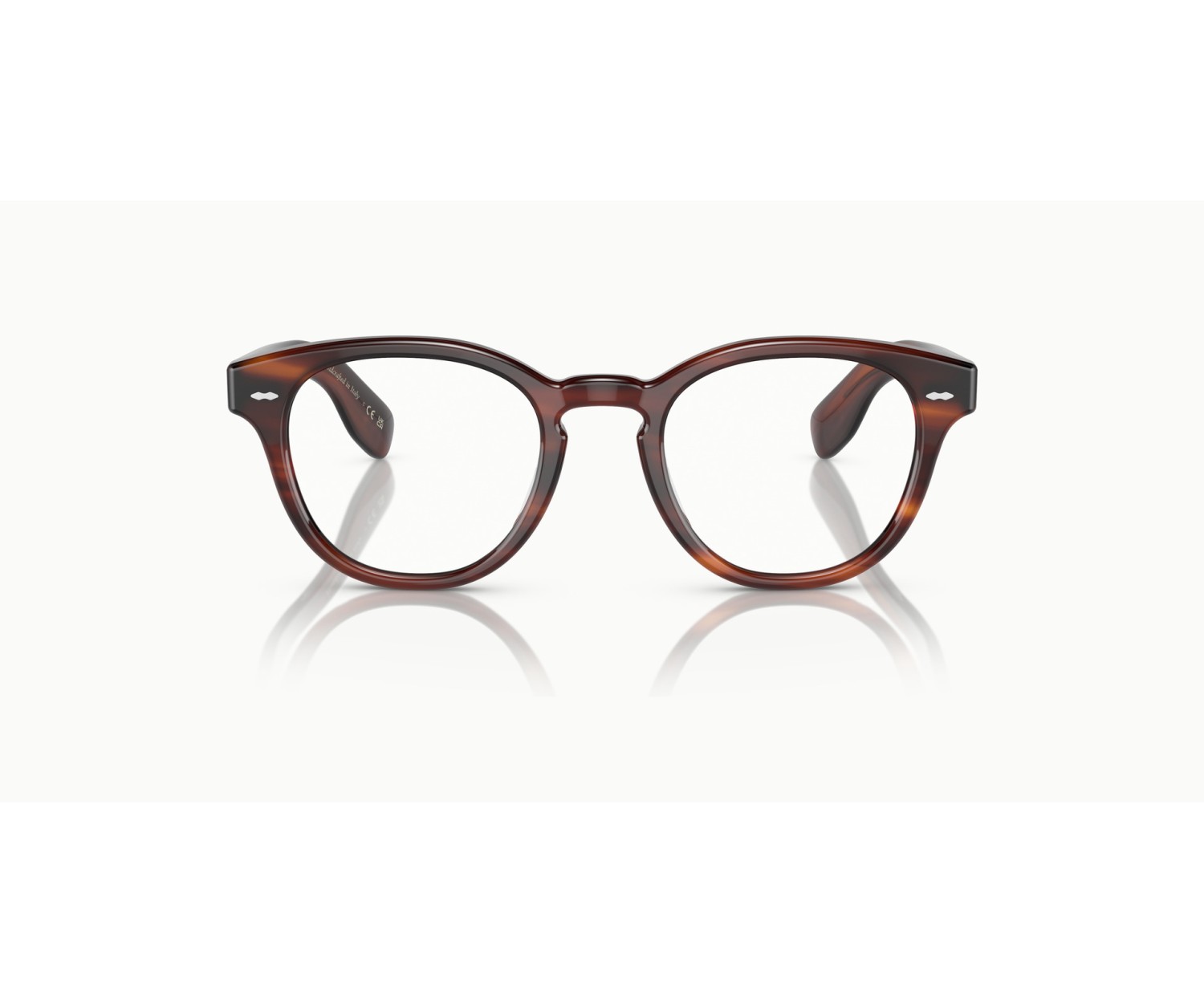 OLIVER PEOPLES - CARY GRANT - OV5413U - 1679 - 50