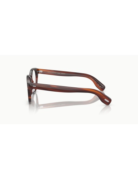 OLIVER PEOPLES - CARY GRANT - OV5413U - 1679 - 50