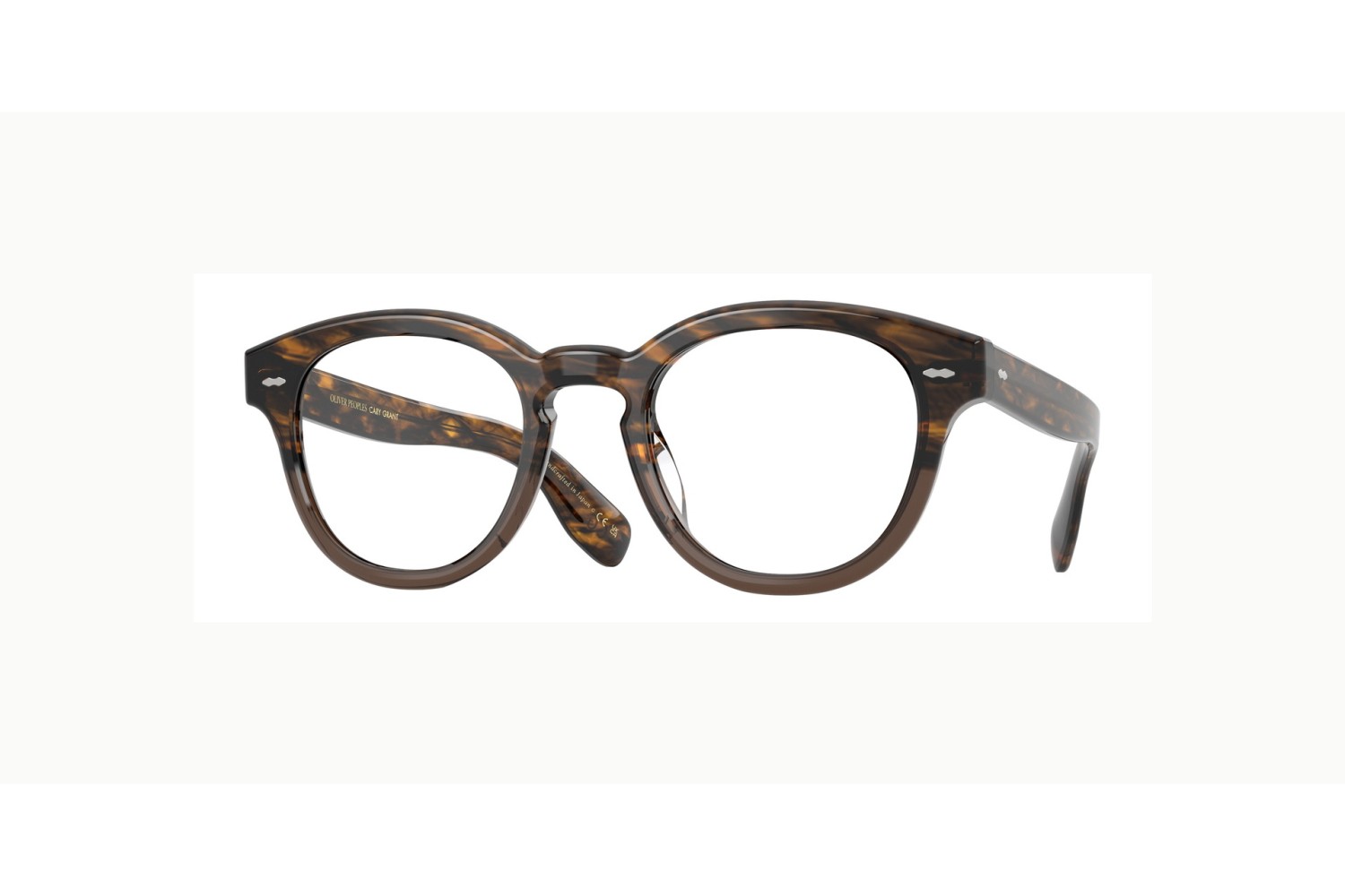 OLIVER PEOPLES - CARY GRANT - OV5413U - 1732 - 48