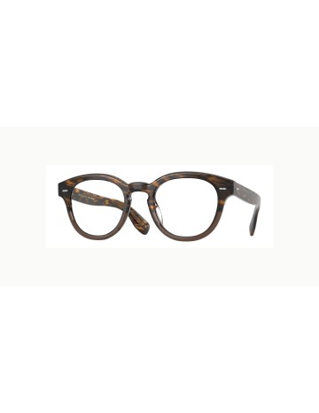 OLIVER PEOPLES - CARY GRANT - OV5413U - 1732 - 48
