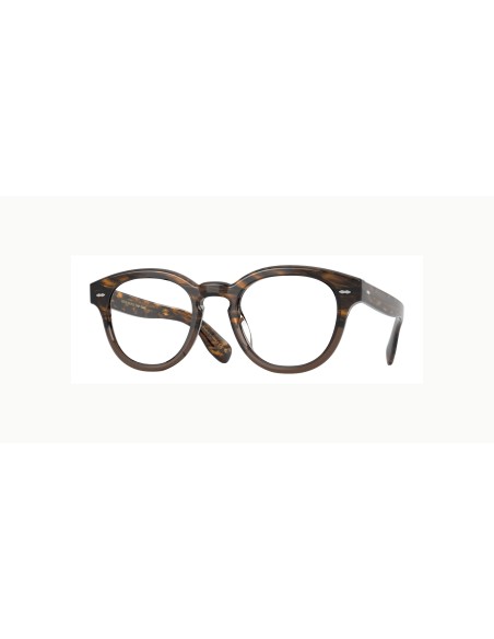 OLIVER PEOPLES - CARY GRANT - OV5413U - 1732 - 48