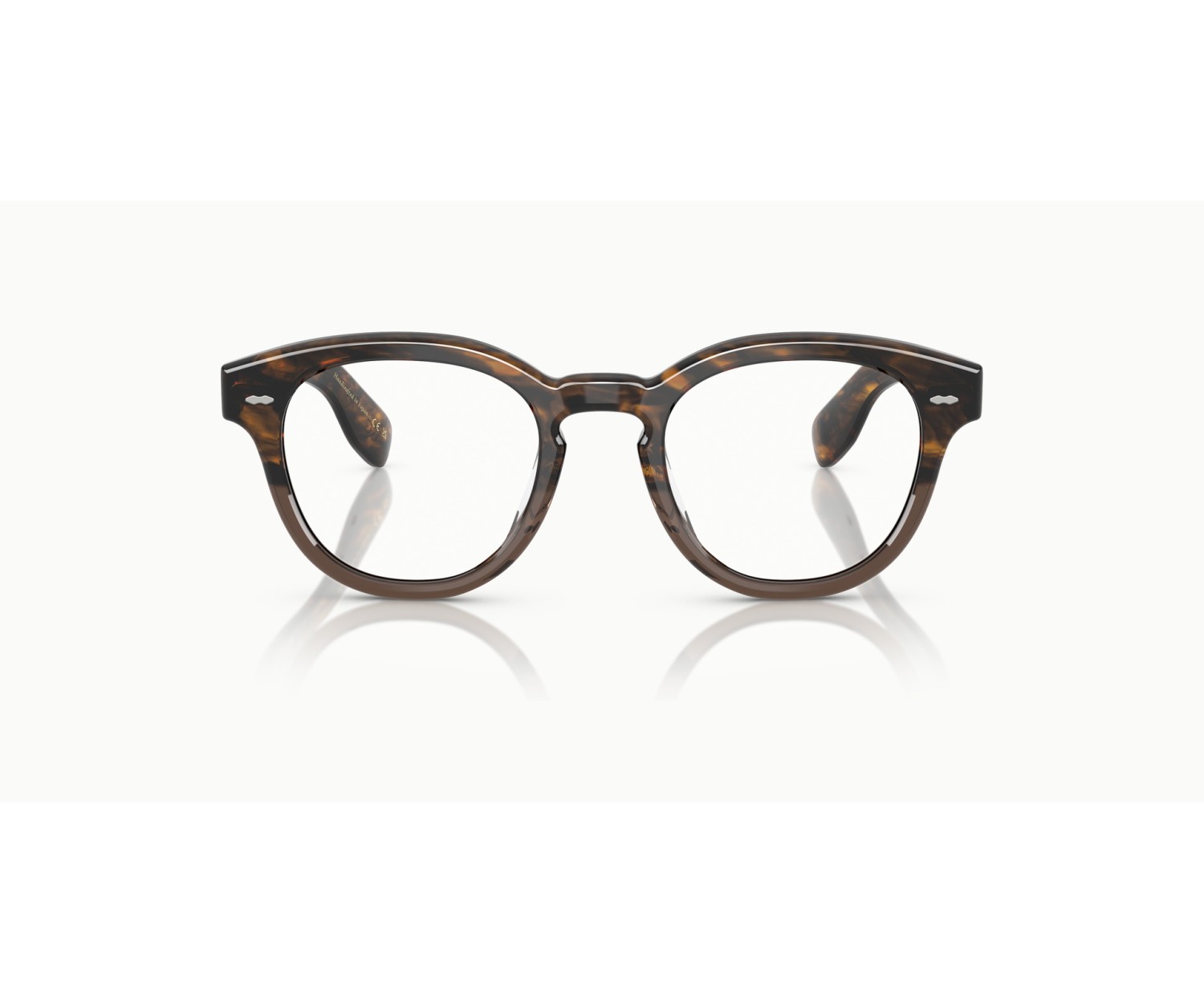 OLIVER PEOPLES - CARY GRANT - OV5413U - 1732 - 48