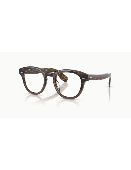OLIVER PEOPLES - CARY GRANT - OV5413U - 1732 - 48