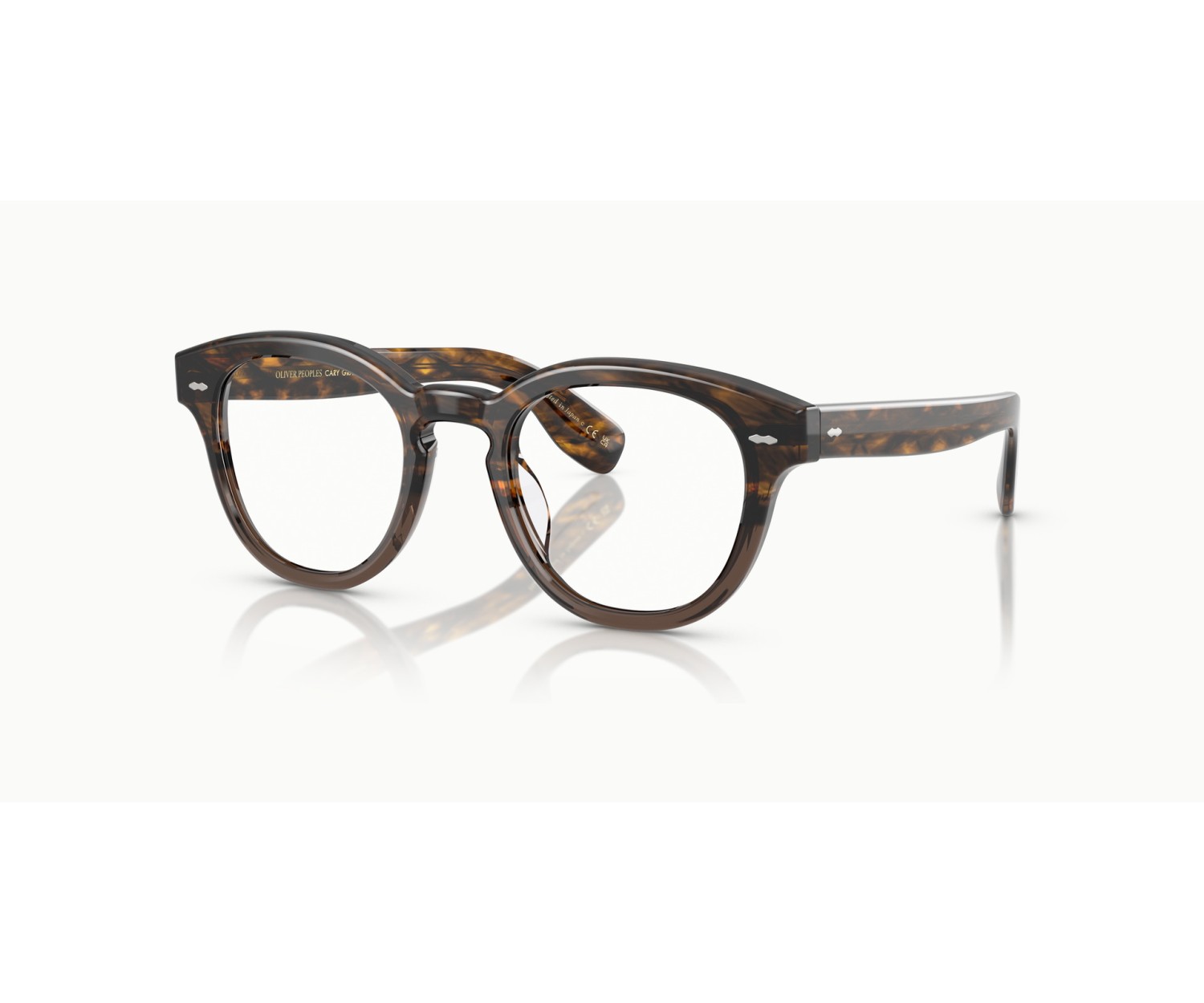 OLIVER PEOPLES - CARY GRANT - OV5413U - 1732 - 48