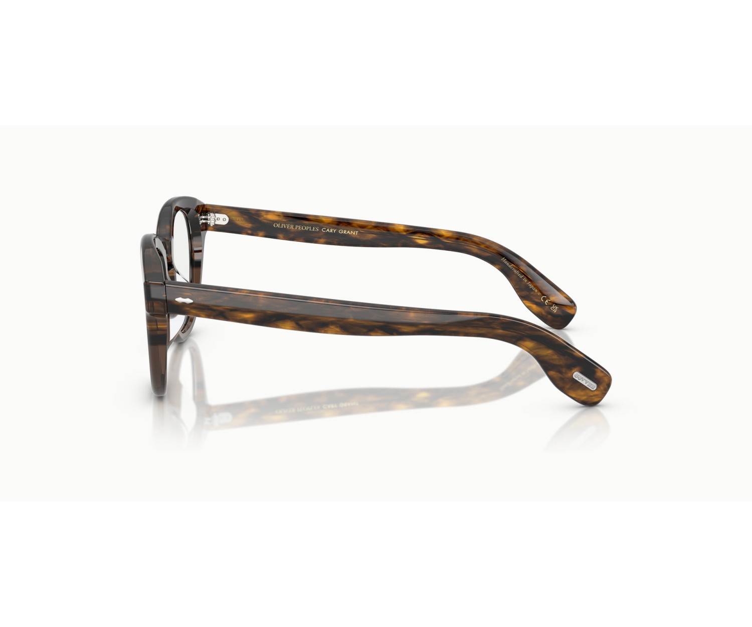 OLIVER PEOPLES - CARY GRANT - OV5413U - 1732 - 48