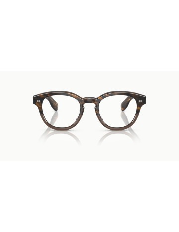 OLIVER PEOPLES - CARY GRANT - OV5413U - 1732 - 50 2
