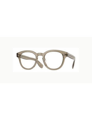 OLIVER PEOPLES - CARY GRANT - OV5413U - 1745 - 48