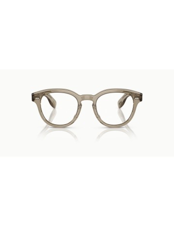 OLIVER PEOPLES - CARY GRANT - OV5413U - 1745 - 48 2