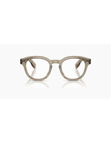OLIVER PEOPLES - CARY GRANT - OV5413U - 1745 - 48