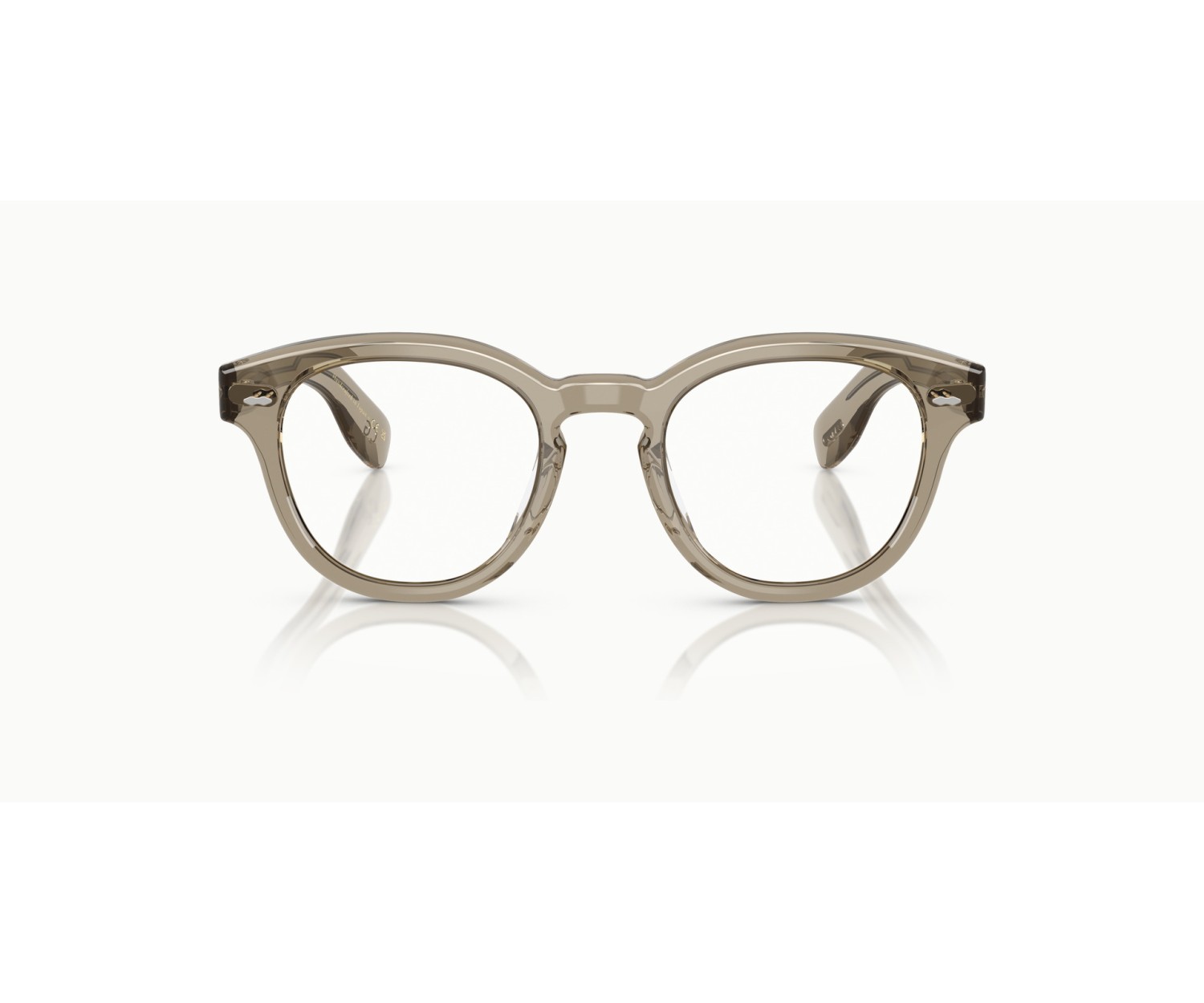 OLIVER PEOPLES - CARY GRANT - OV5413U - 1745 - 48