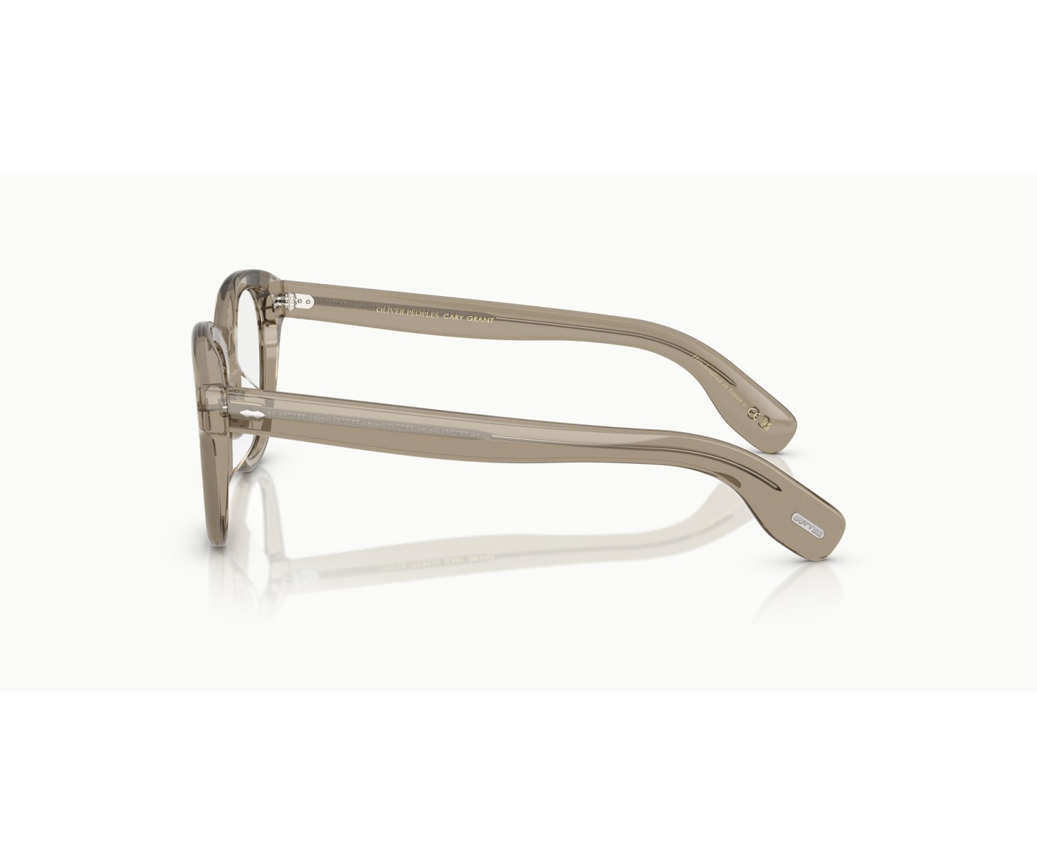 OLIVER PEOPLES - CARY GRANT - OV5413U - 1745 - 48