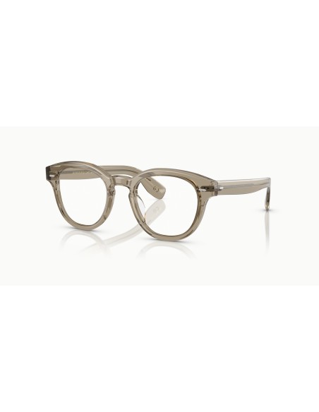 OLIVER PEOPLES - CARY GRANT - OV5413U - 1745 - 50