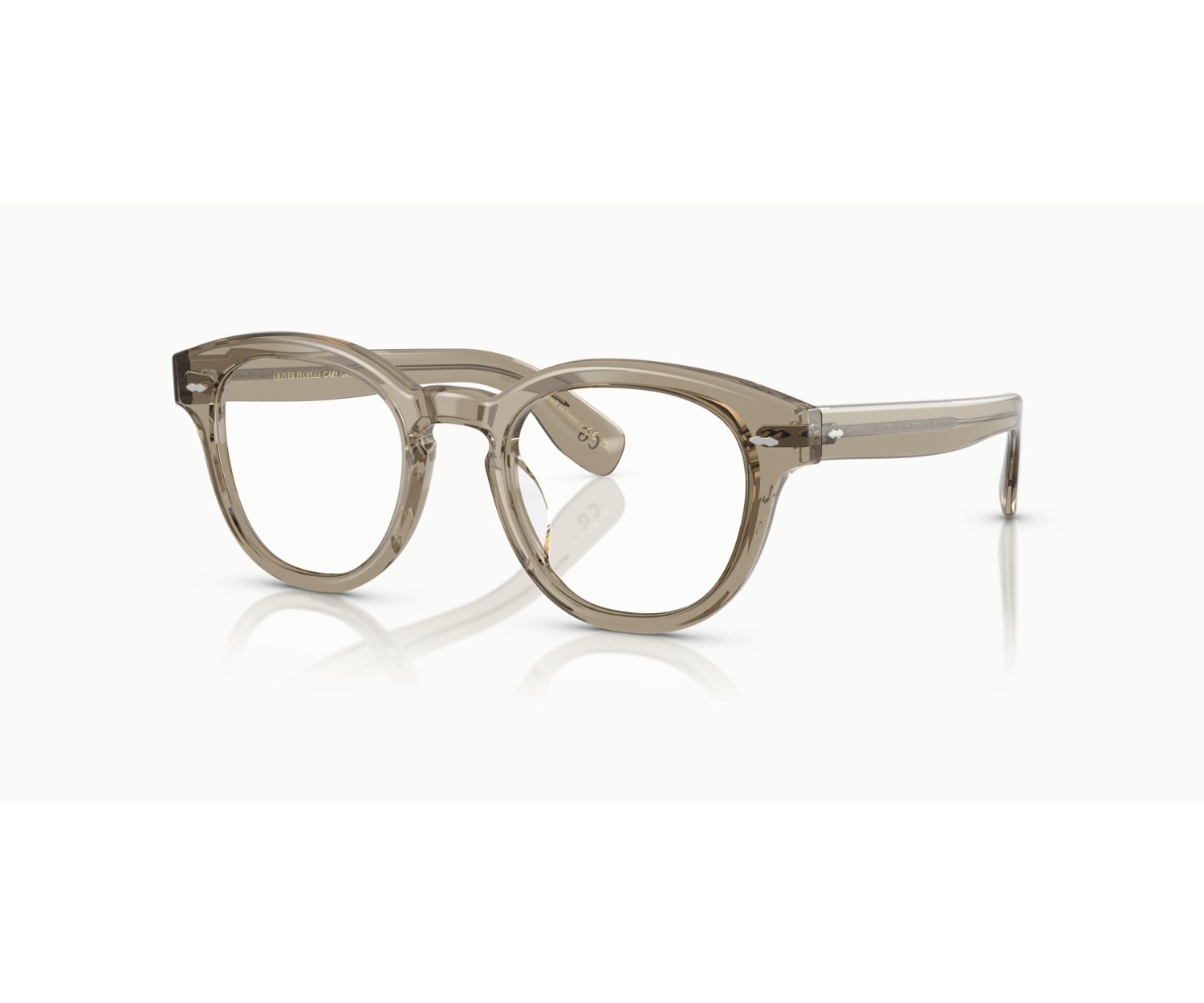 OLIVER PEOPLES - CARY GRANT - OV5413U - 1745 - 50