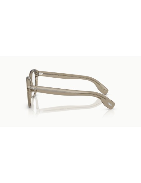 OLIVER PEOPLES - CARY GRANT - OV5413U - 1745 - 50