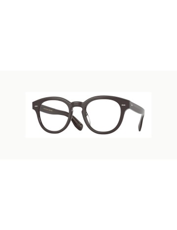 OLIVER PEOPLES - CARY GRANT - OV5413U - 1772 - 48