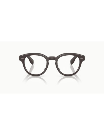 OLIVER PEOPLES - CARY GRANT - OV5413U - 1772 - 48 2