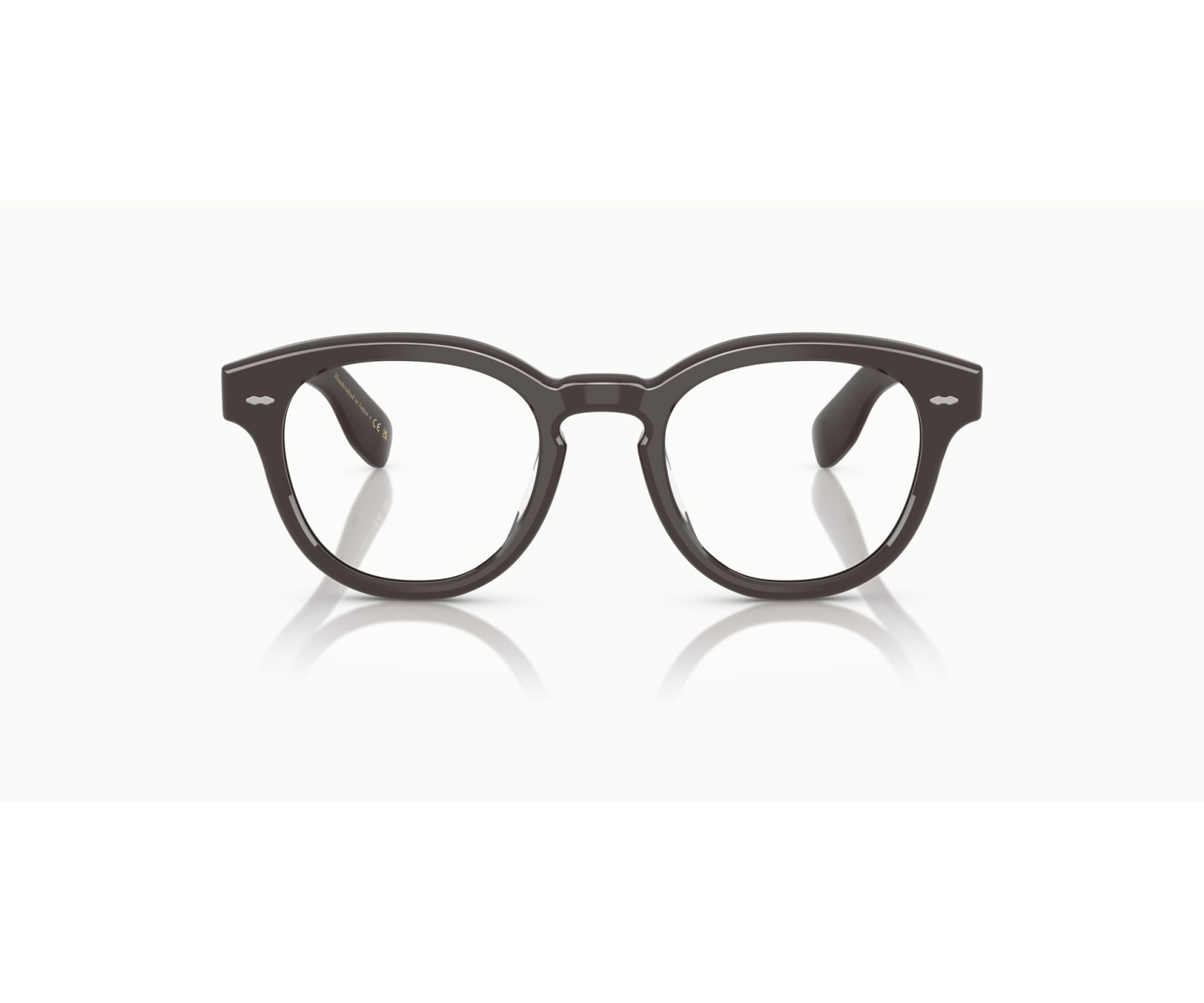 OLIVER PEOPLES - CARY GRANT - OV5413U - 1772 - 48