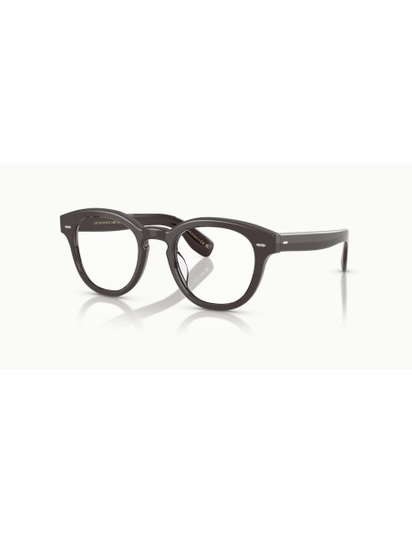 OLIVER PEOPLES - CARY GRANT - OV5413U - 1772 - 48