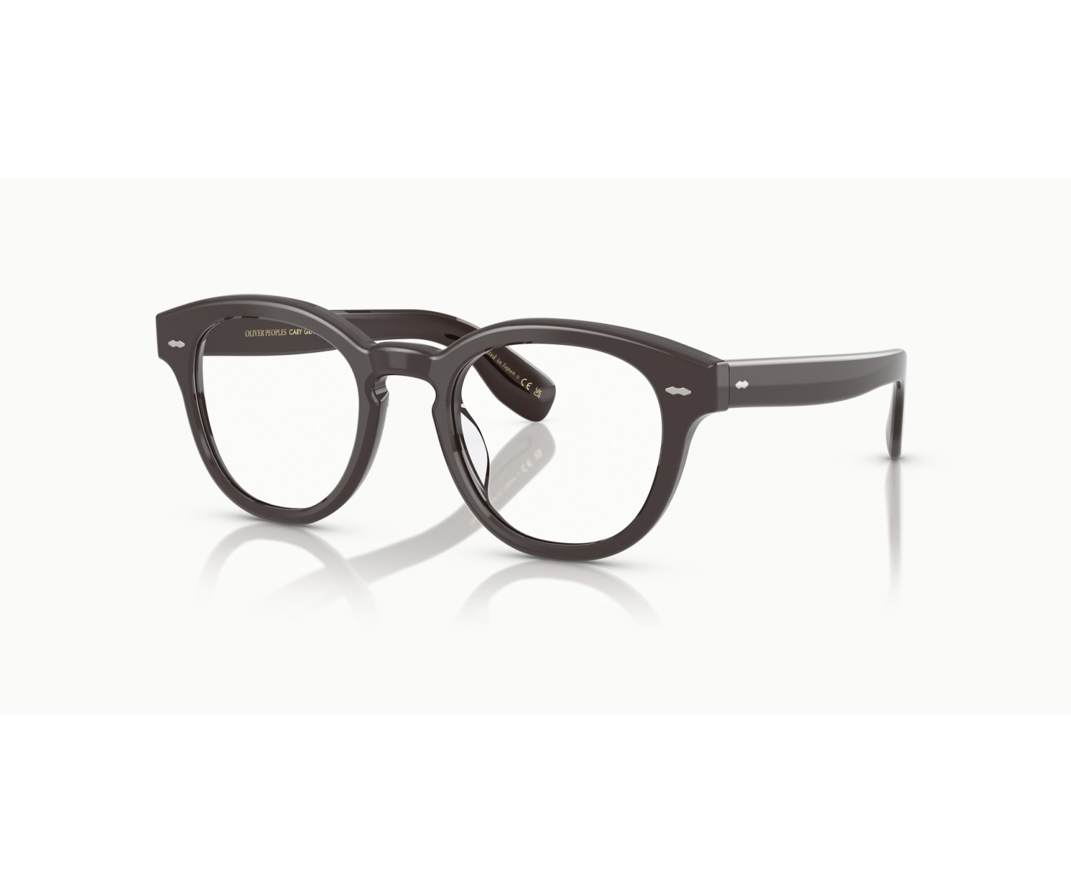 OLIVER PEOPLES - CARY GRANT - OV5413U - 1772 - 48