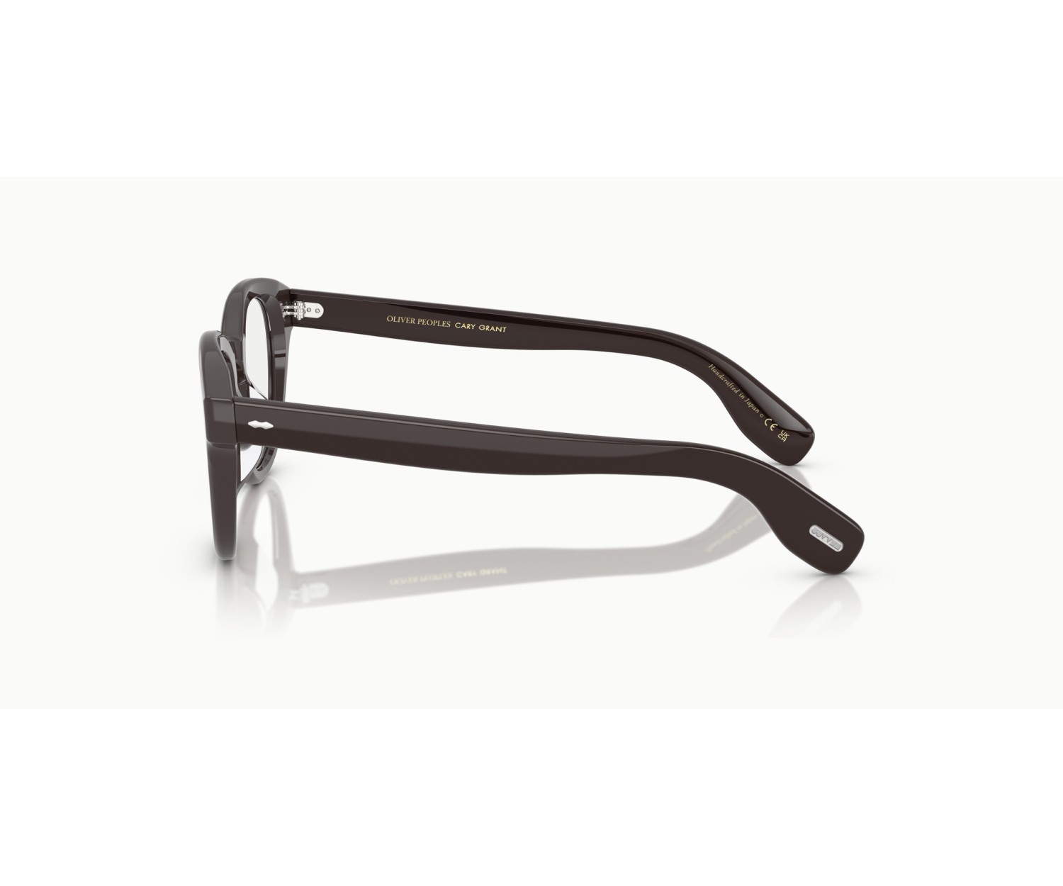 OLIVER PEOPLES - CARY GRANT - OV5413U - 1772 - 48
