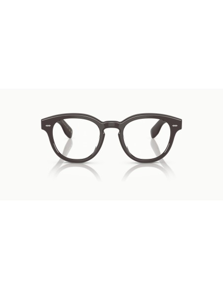 OLIVER PEOPLES - CARY GRANT - OV5413U - 1772 - 50
