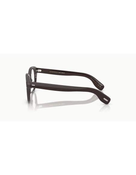 OLIVER PEOPLES - CARY GRANT - OV5413U - 1772 - 50