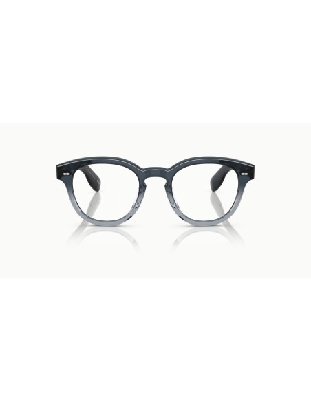 OLIVER PEOPLES - CARY GRANT - OV5413U - 1777 - 48