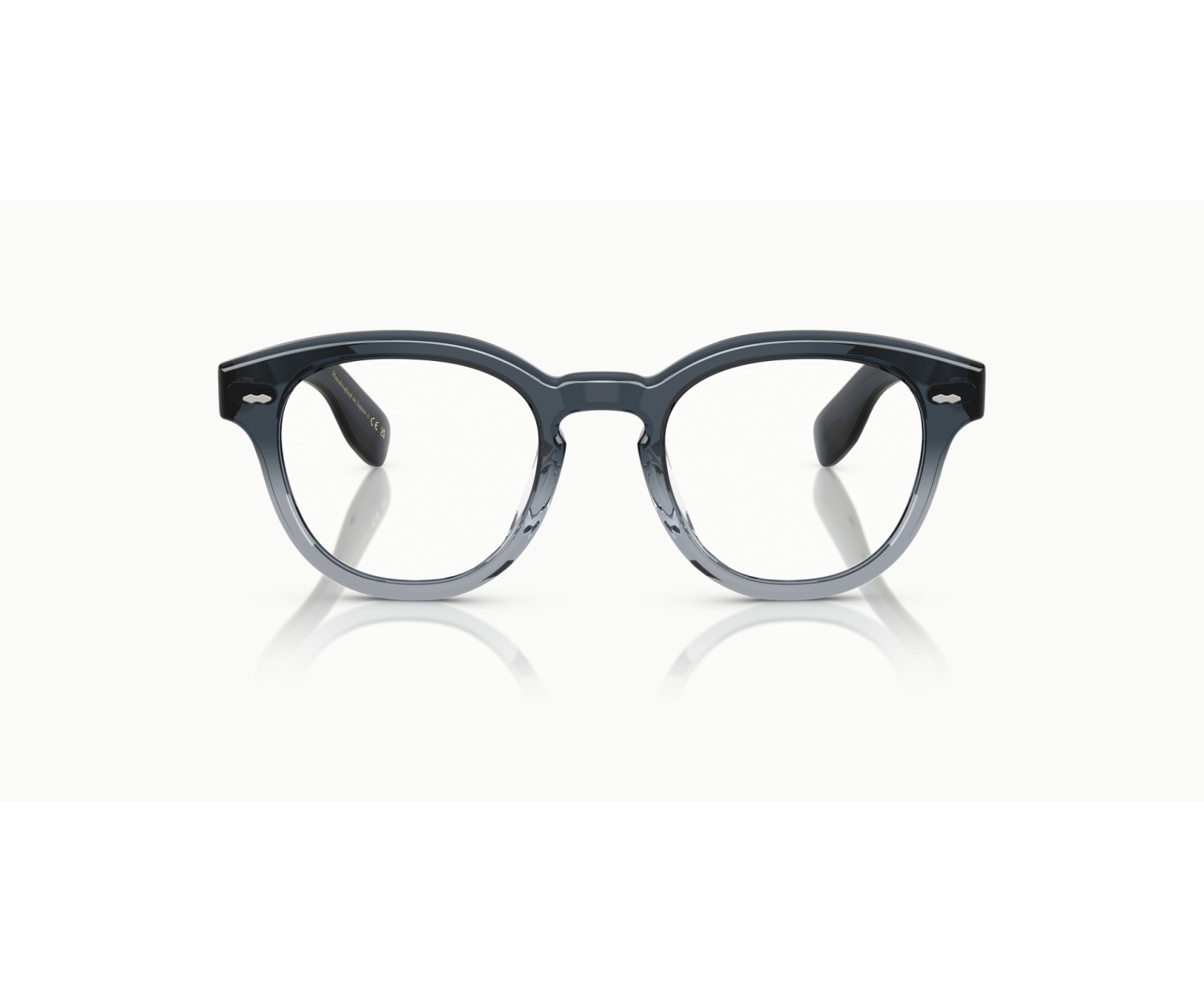 OLIVER PEOPLES - CARY GRANT - OV5413U - 1777 - 48