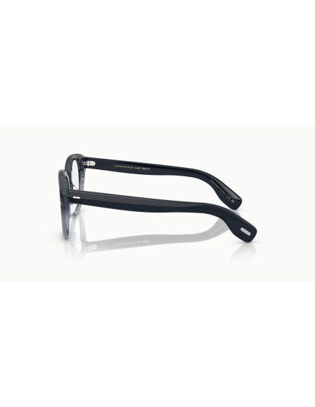 OLIVER PEOPLES - CARY GRANT - OV5413U - 1777 - 48