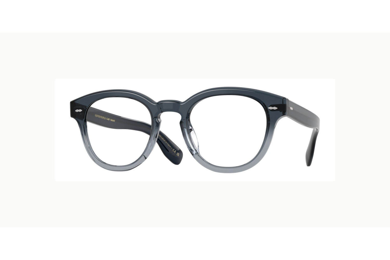 OLIVER PEOPLES - CARY GRANT - OV5413U - 1777 - 50