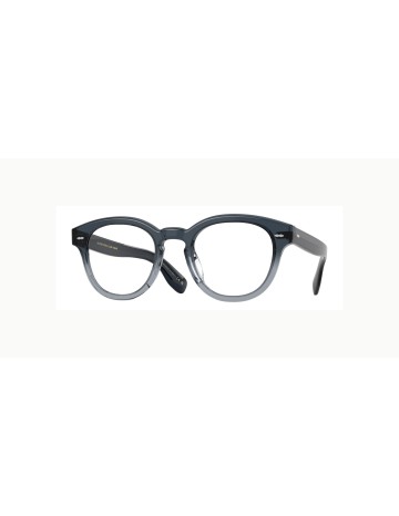 OLIVER PEOPLES - CARY GRANT - OV5413U - 1777 - 50