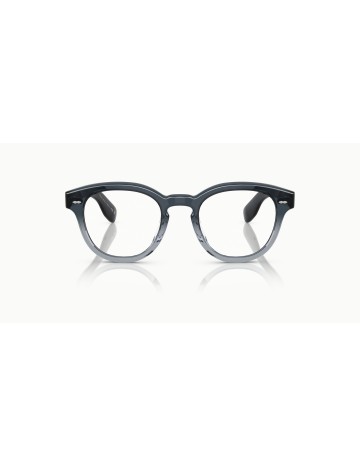 OLIVER PEOPLES - CARY GRANT - OV5413U - 1777 - 50 2