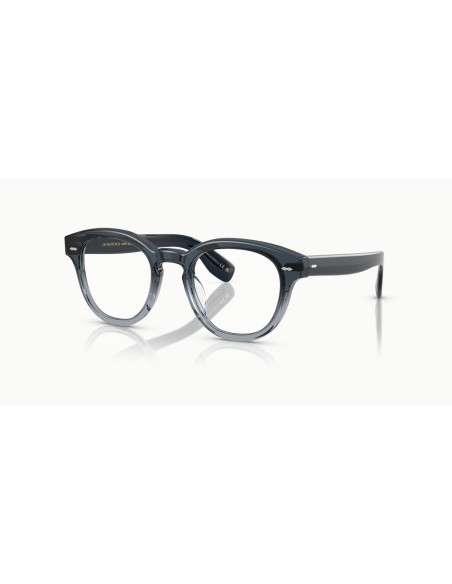OLIVER PEOPLES - CARY GRANT - OV5413U - 1777 - 50