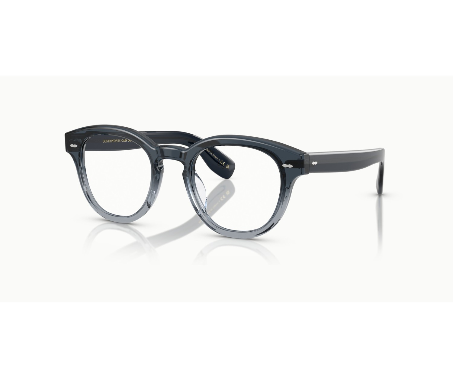 OLIVER PEOPLES - CARY GRANT - OV5413U - 1777 - 50