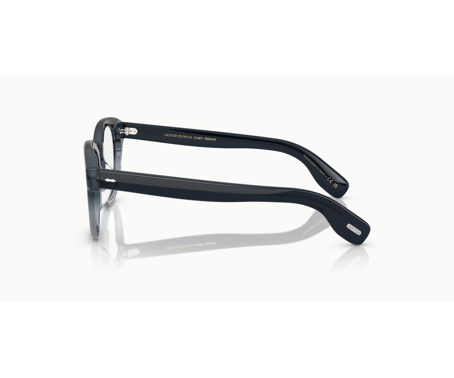 OLIVER PEOPLES - CARY GRANT - OV5413U - 1777 - 50