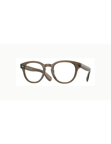 OLIVER PEOPLES - CARY GRANT - OV5413U - 1784 - 50