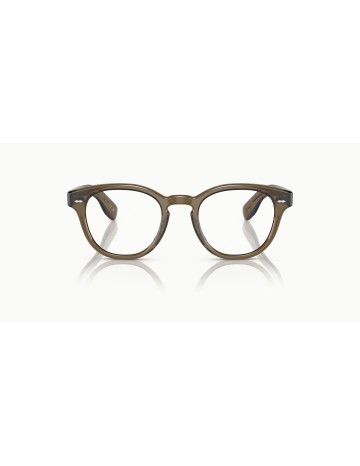 OLIVER PEOPLES - CARY GRANT - OV5413U - 1784 - 50 2