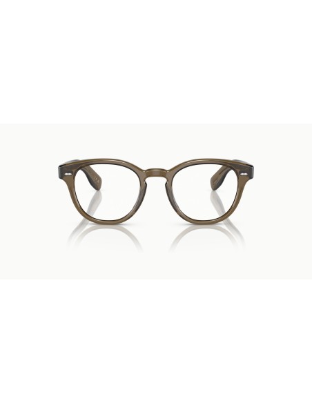 OLIVER PEOPLES - CARY GRANT - OV5413U - 1784 - 50