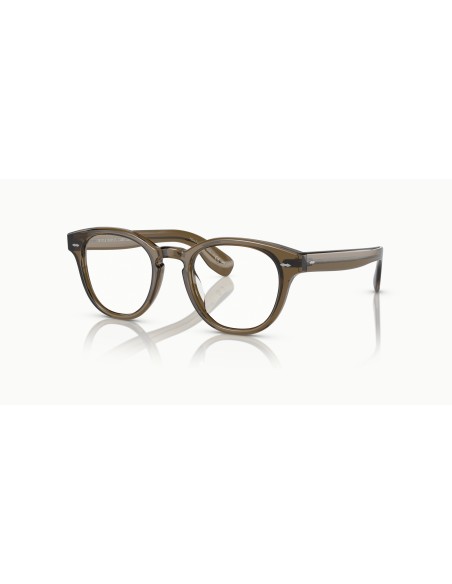 OLIVER PEOPLES - CARY GRANT - OV5413U - 1784 - 50