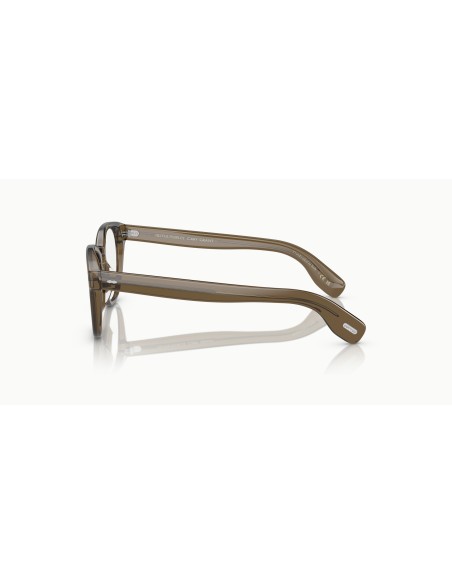OLIVER PEOPLES - CARY GRANT - OV5413U - 1784 - 50