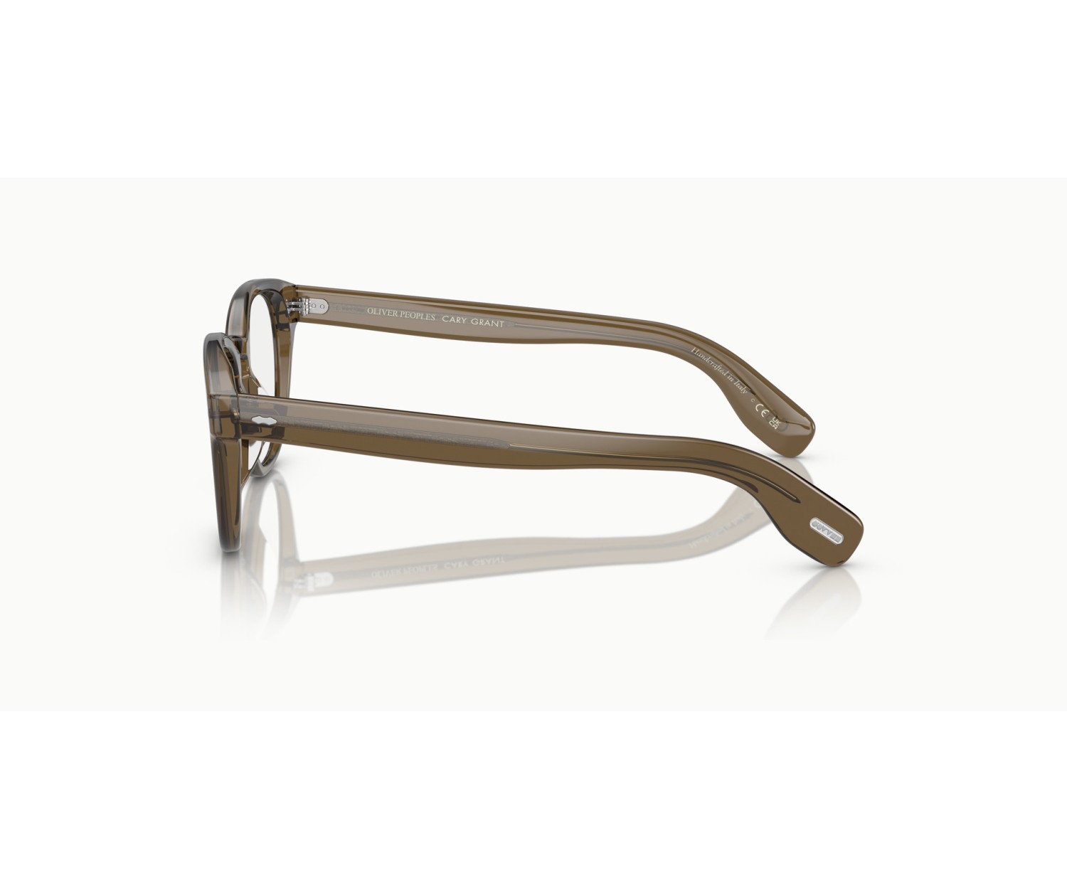 OLIVER PEOPLES - CARY GRANT - OV5413U - 1784 - 50