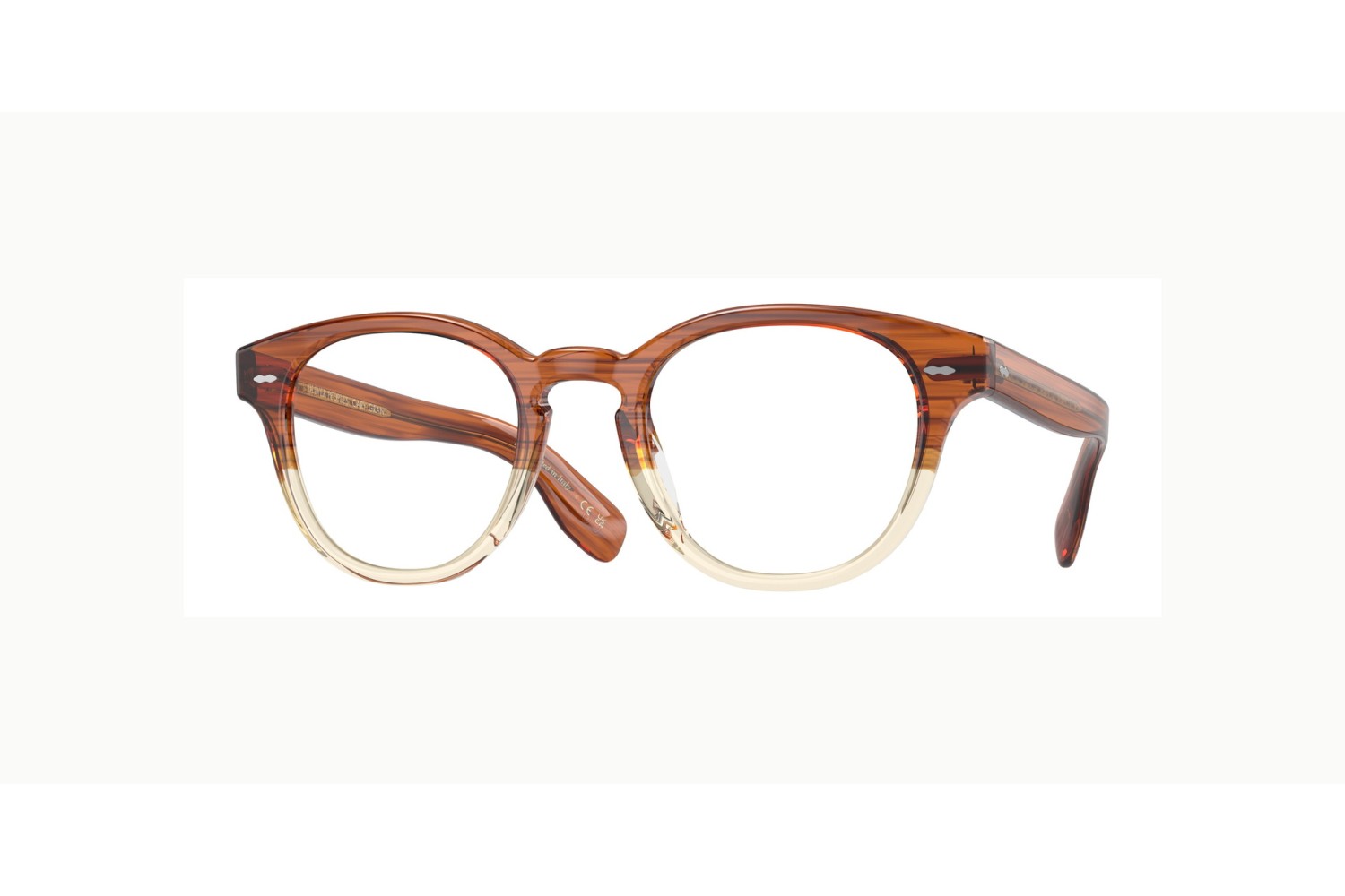 OLIVER PEOPLES - CARY GRANT - OV5413U - 1785 - 50